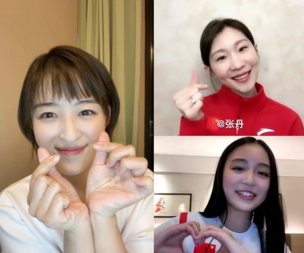 1-5惨败给法兰克福的比赛，充分暴露出拜仁防线不稳定，阿劳霍被图赫尔认为是一名“绝对的防线领袖”。